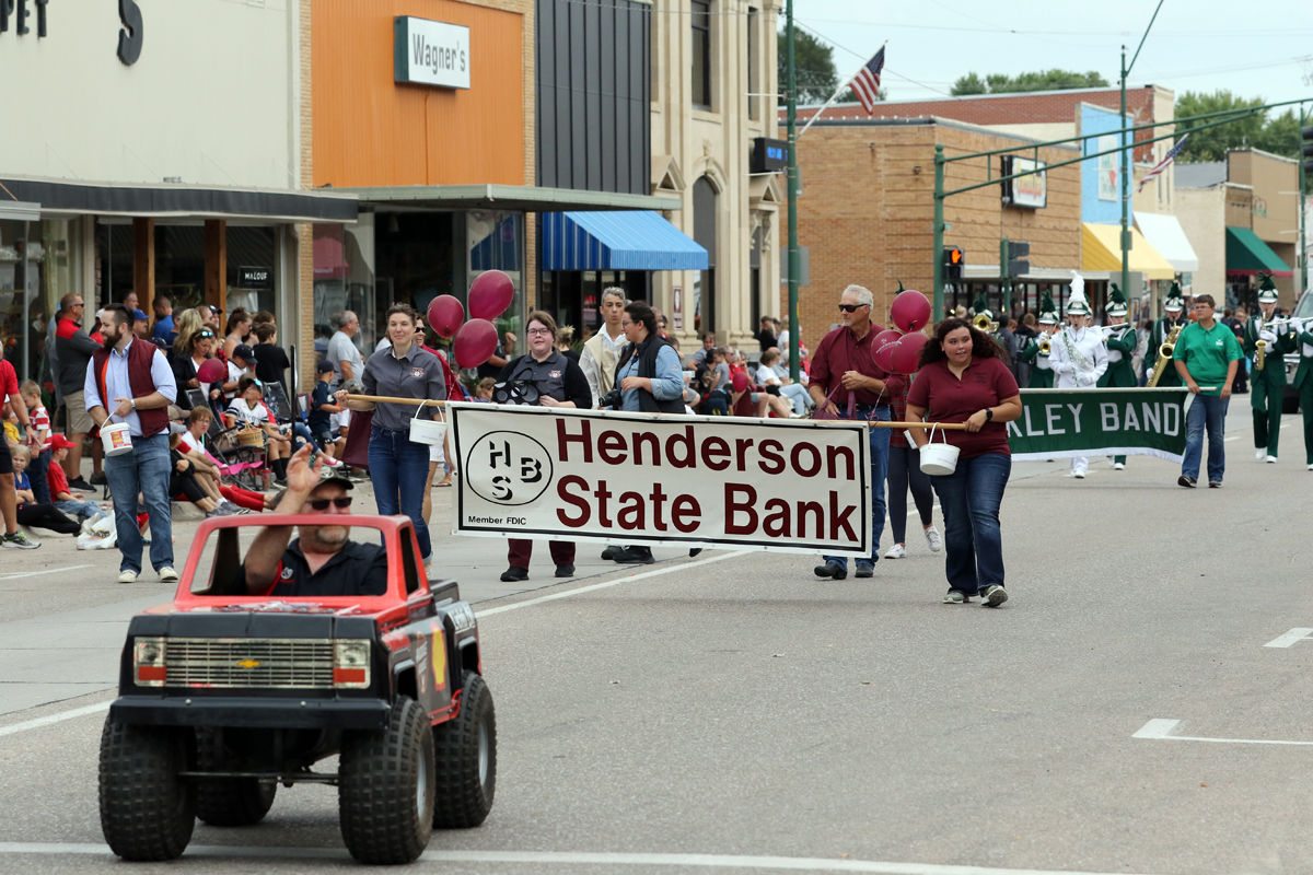 Yorkfest Parade 2019 (73).jpg